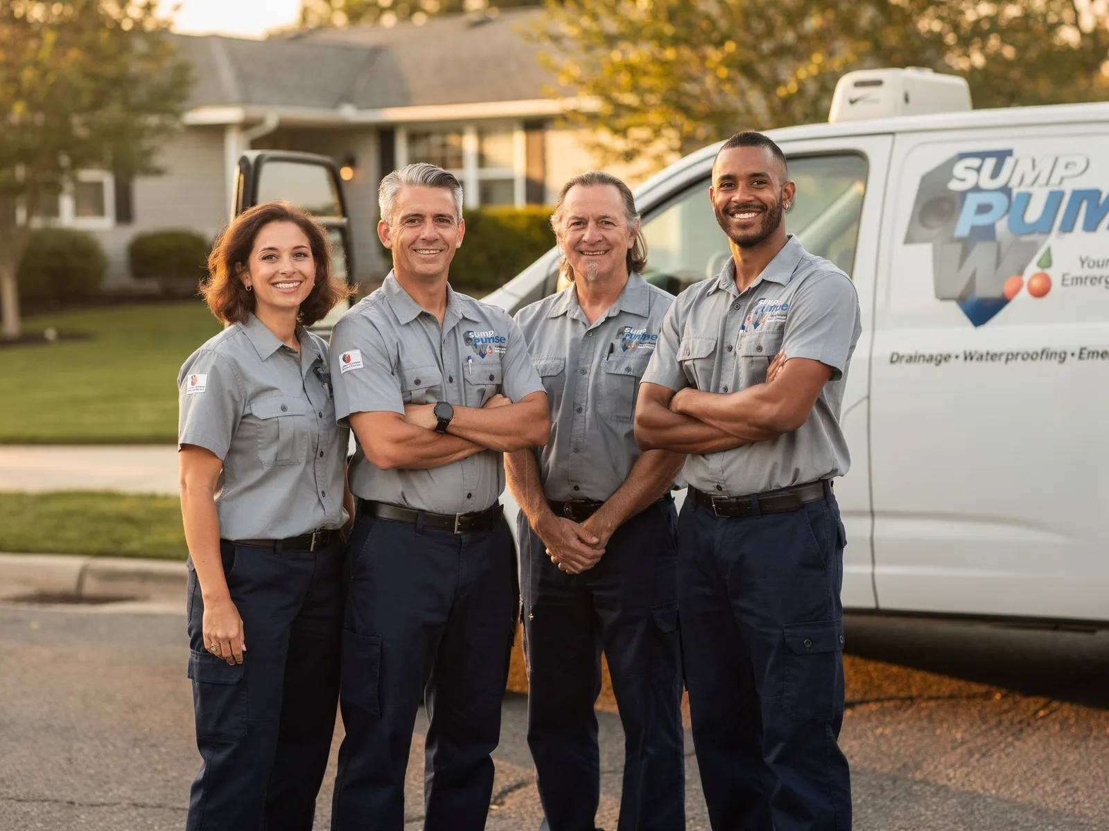 Water Heater Repair company in West Leisenring, PA