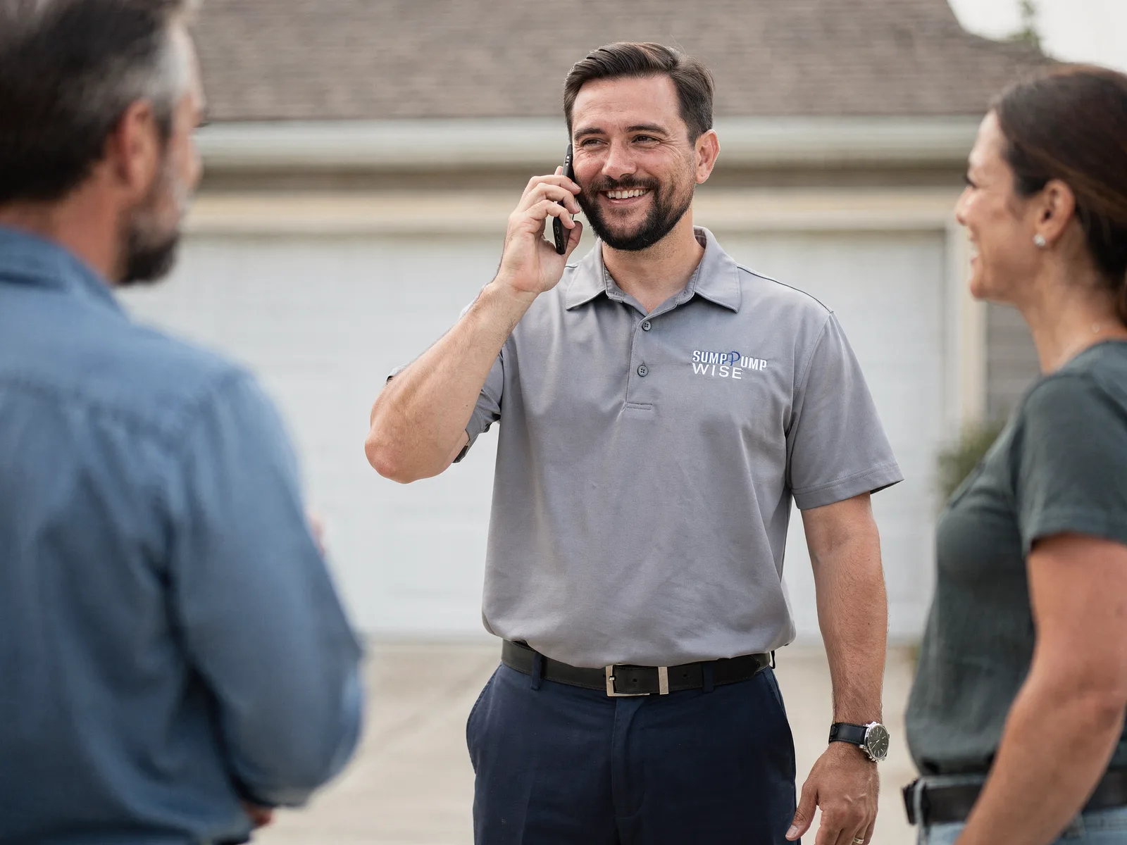 Water Heater Repair West Leisenring, PA FAQs